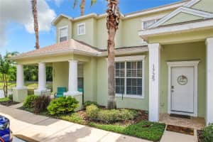 1725 RETREAT CIRCLE, CLERMONT, FL 34714 Sold 07/12/24