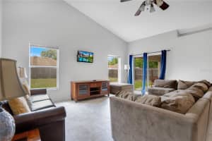 421 PARADISE WOODS COURT, DAVENPORT, FL 33896 Sold 03/31/25