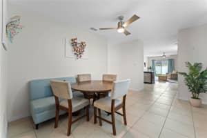 443 ABERDEEN DRIVE, DAVENPORT, FL 33896 Sold 07/26/24