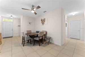 443 ABERDEEN DRIVE, DAVENPORT, FL 33896 Sold 07/26/24