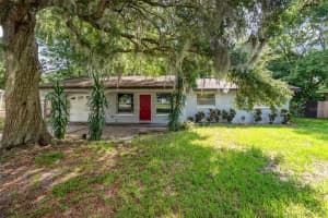 1643 VALENCIA AVENUE, DAYTONA BEACH, FL 32117 Sold 10/24/24