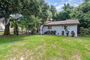 1643 VALENCIA AVENUE, DAYTONA BEACH, FL 32117 Sold 10/24/24