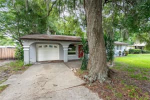 1643 VALENCIA AVENUE, DAYTONA BEACH, FL 32117 Sold 10/24/24