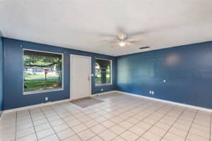 1643 VALENCIA AVENUE, DAYTONA BEACH, FL 32117 Sold 10/24/24