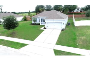 15119 ZENITH AVENUE, MASCOTTE, FL 34753 Sold 09/12/24