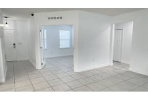15119 ZENITH AVENUE, MASCOTTE, FL 34753 Sold 09/12/24