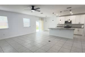 15119 ZENITH AVENUE, MASCOTTE, FL 34753 Sold 09/12/24
