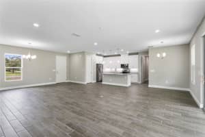 4540 HELENA DRIVE, TITUSVILLE, FL 32780 Sold 01/07/25