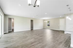 4540 HELENA DRIVE, TITUSVILLE, FL 32780 Sold 01/07/25
