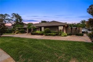 9227 CYPRESS COVE DRIVE, ORLANDO, FL 32819 Sold 05/01/25