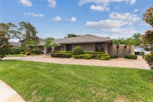 9227 CYPRESS COVE DRIVE, ORLANDO, FL 32819 Sold 05/01/25