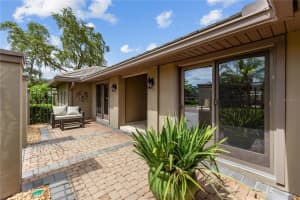 9227 CYPRESS COVE DRIVE, ORLANDO, FL 32819 Sold 05/01/25