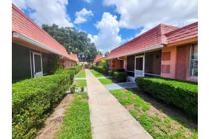 2727 OAK RIDGE ROAD, ORLANDO, FL 32809 Sold 08/02/24