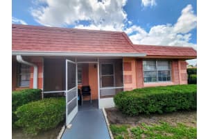 2727 OAK RIDGE ROAD, ORLANDO, FL 32809 Sold 08/02/24