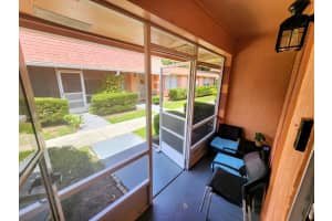 2727 OAK RIDGE ROAD, ORLANDO, FL 32809 Sold 08/02/24