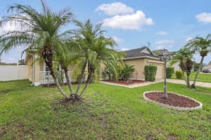 5585 WILLOW BEND TRAIL, KISSIMMEE, FL 34758 Sold 09/06/24