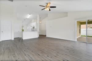 5585 WILLOW BEND TRAIL, KISSIMMEE, FL 34758 Sold 09/06/24