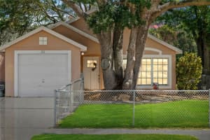 301 WINDFORD COURT, WINTER GARDEN, FL 34787 Sold 08/14/24