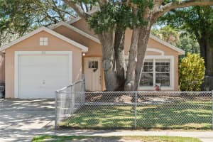 301 WINDFORD COURT, WINTER GARDEN, FL 34787 Sold 08/14/24