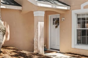 301 WINDFORD COURT, WINTER GARDEN, FL 34787 Sold 08/14/24