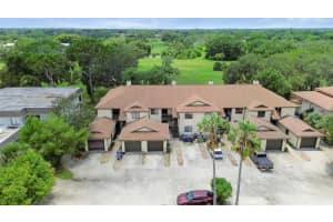 3031 FINSTERWALD DRIVE, TITUSVILLE, FL 32780 Sold 07/12/24