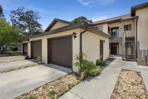 3031 FINSTERWALD DRIVE, TITUSVILLE, FL 32780 Sold 07/12/24