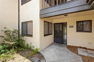 3031 FINSTERWALD DRIVE, TITUSVILLE, FL 32780 Sold 07/12/24