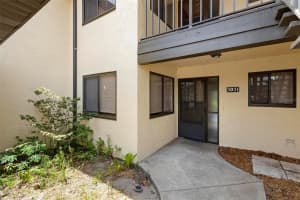 3031 FINSTERWALD DRIVE, TITUSVILLE, FL 32780 Sold 07/12/24
