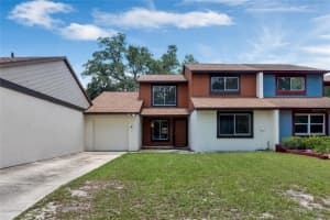 104 SPREADING OAK COURT, SANFORD, FL 32773 Sold 07/23/24