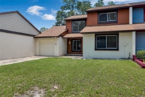104 SPREADING OAK COURT, SANFORD, FL 32773 Sold 07/23/24