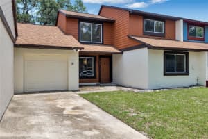 104 SPREADING OAK COURT, SANFORD, FL 32773 Sold 07/23/24