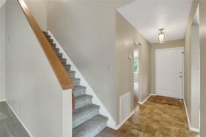 104 SPREADING OAK COURT, SANFORD, FL 32773 Sold 07/23/24