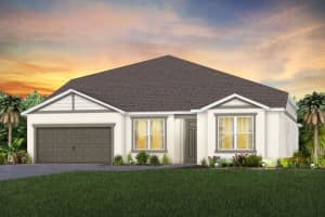 4208 WINDING PINES DRIVE, APOPKA, FL 32712 Sold 10/21/24