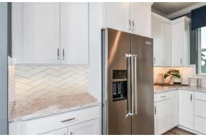 4208 WINDING PINES DRIVE, APOPKA, FL 32712 Sold 10/21/24