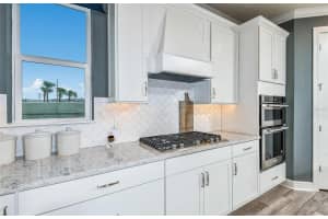 4208 WINDING PINES DRIVE, APOPKA, FL 32712 Sold 10/21/24