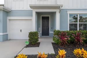 5186 FLYCATCHER COURT, SAINT CLOUD, FL 34771 Sold 12/04/24