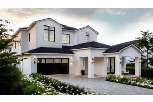 3304 HARRISON AVENUE, ORLANDO, FL 32804 Sold 07/30/25