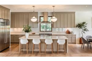 3304 HARRISON AVENUE, ORLANDO, FL 32804 Sold 07/30/25