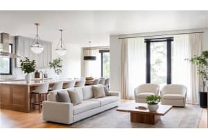 3304 HARRISON AVENUE, ORLANDO, FL 32804 Sold 07/30/25
