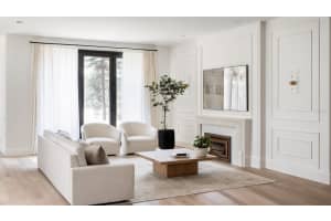 3304 HARRISON AVENUE, ORLANDO, FL 32804 Sold 07/30/25