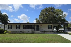3336 OVERLOOK ROAD, ZELLWOOD, FL 32798 Sold 08/20/24