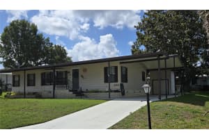 3336 OVERLOOK ROAD, ZELLWOOD, FL 32798 Sold 08/20/24