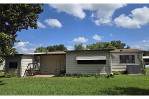 3336 OVERLOOK ROAD, ZELLWOOD, FL 32798 Sold 08/20/24