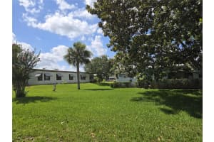 3336 OVERLOOK ROAD, ZELLWOOD, FL 32798 Sold 08/20/24