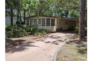 533 PLANTATION BOULEVARD, LAKE MARY, FL 32746 Sold 03/28/25