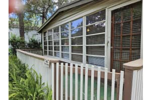 533 PLANTATION BOULEVARD, LAKE MARY, FL 32746 Sold 03/28/25
