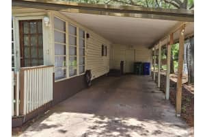 533 PLANTATION BOULEVARD, LAKE MARY, FL 32746 Sold 03/28/25