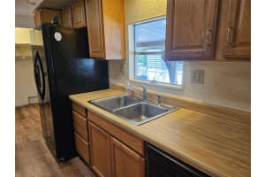 533 PLANTATION BOULEVARD, LAKE MARY, FL 32746 Sold 03/28/25