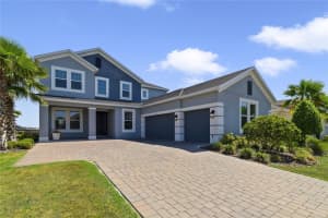 2150 OLD HOLLOW LANE, CLERMONT, FL 34715 Sold 09/16/24