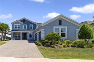 2150 OLD HOLLOW LANE, CLERMONT, FL 34715 Sold 09/16/24